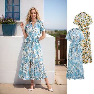look5757