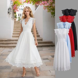 look5762