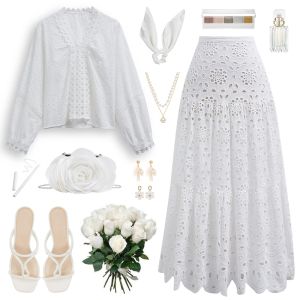 look5804