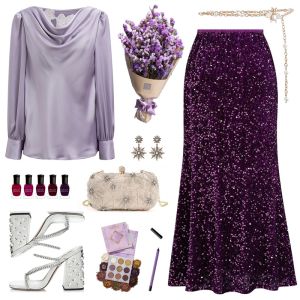 look5809