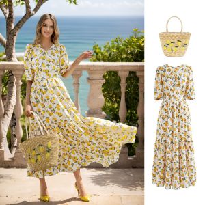 look5820