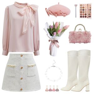 look5908