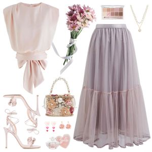 look5907