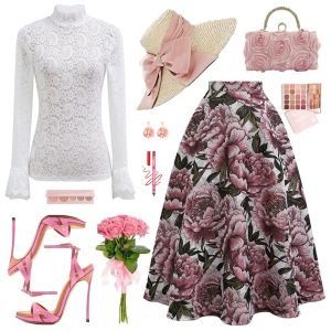 look5913