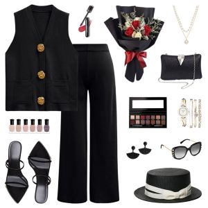 look5909