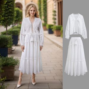look5930