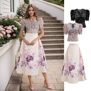 look5949
