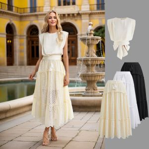 look6001