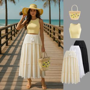 look6003