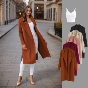 look6014