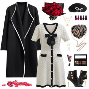 look6011