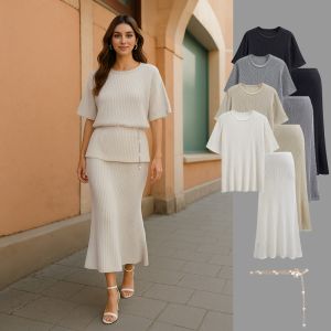 look6033