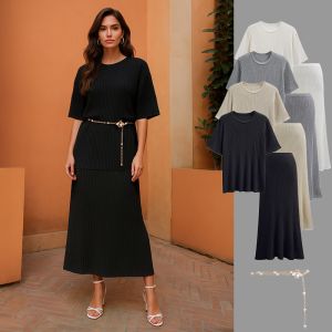 look6036