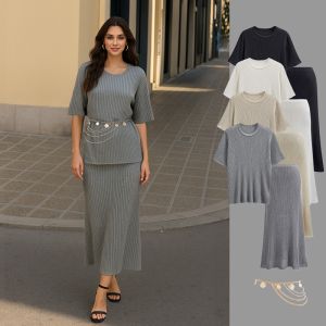 look6035