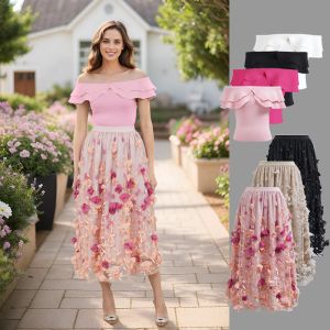 look6049