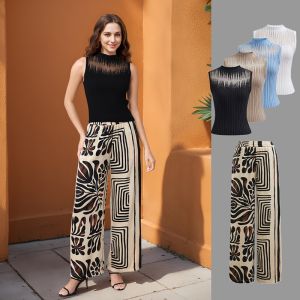look6055