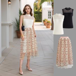 look6062