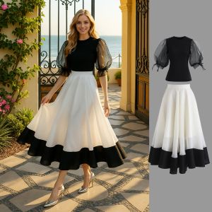 look6116