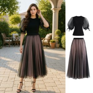 look6117