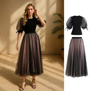 look6118