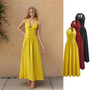 look6095