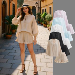 look6144