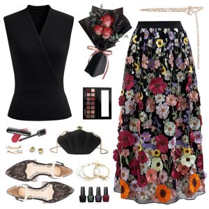 look6129