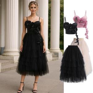 look6140