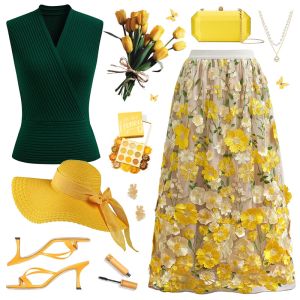 look6130
