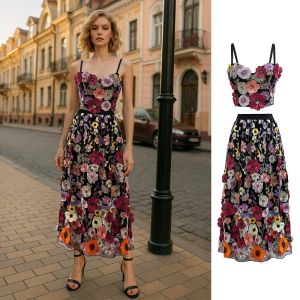 look6156