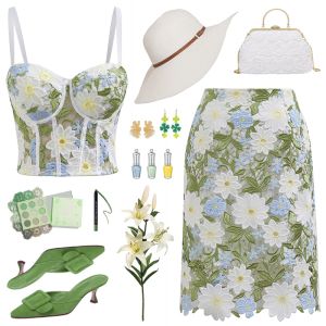 look6142