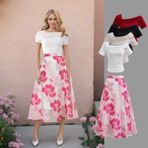 look6151