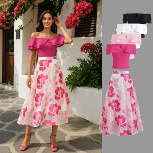 look6154