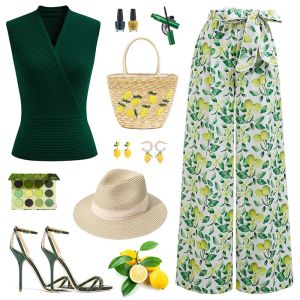 look6176