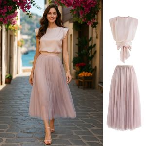 look6162