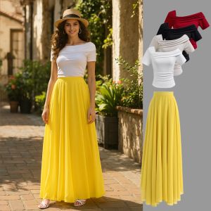look6184