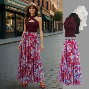 look6209