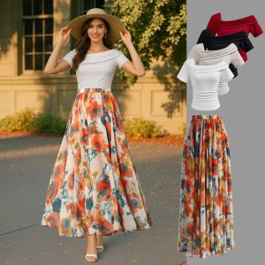 look6208