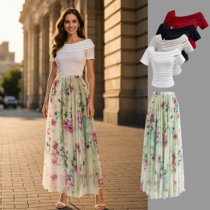 look6210