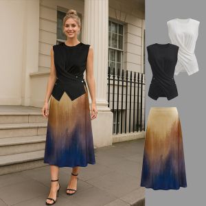 look6223