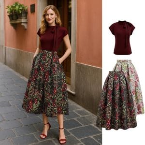 look6224
