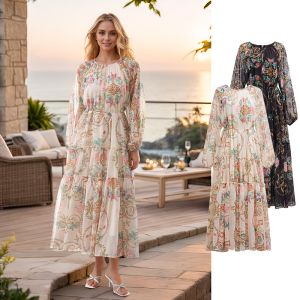 look6235