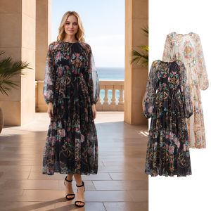 look6237