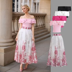 look6277