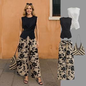look6246