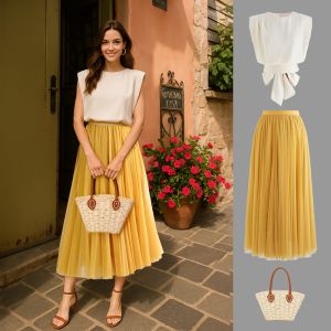 look6248