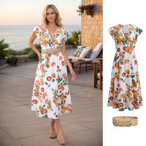 look6274