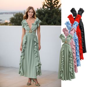 look6291