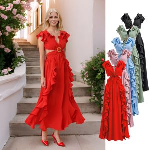 look6290