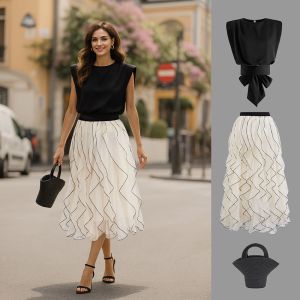 look6366